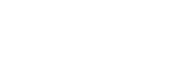 满洲里市广告片拍摄公司