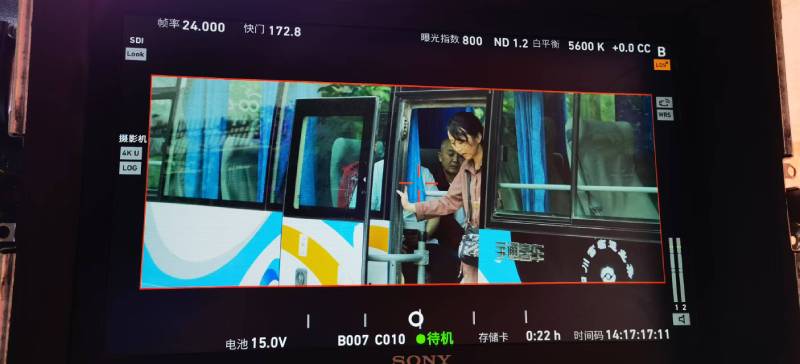 满洲里市广告片制作：文旅项目专属，用故事化镜头讲好城市与景区魅力！