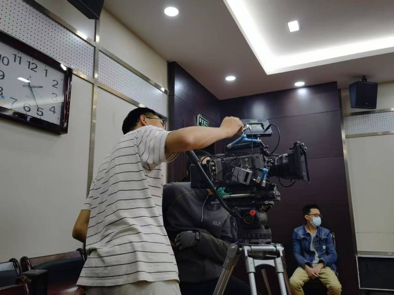 价值沉淀，长效赋能——满洲里市TVC与广告片拍摄制作的长效价值构建