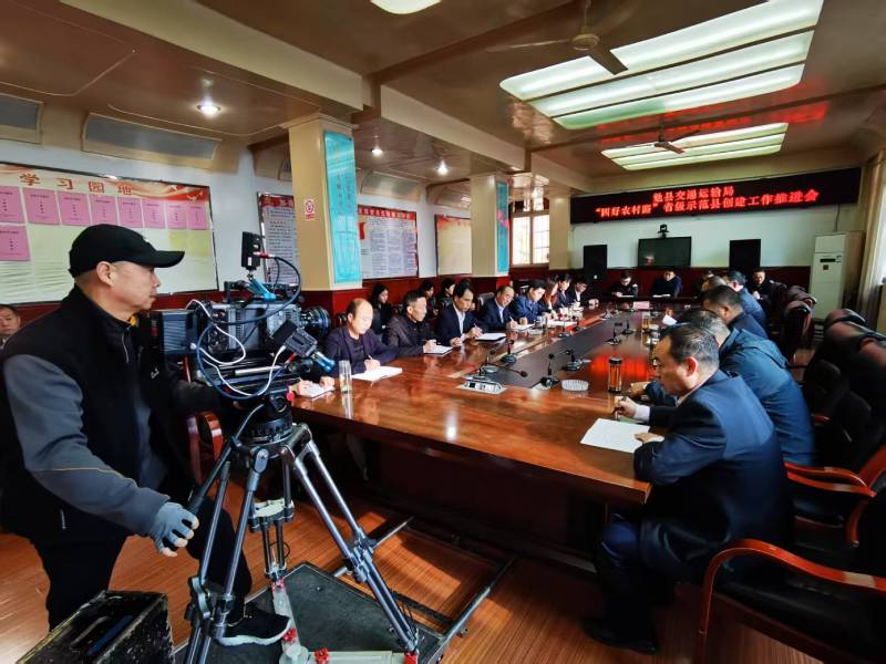 满洲里市广告片制作品质标准：以细节把控，成就品牌优质成片