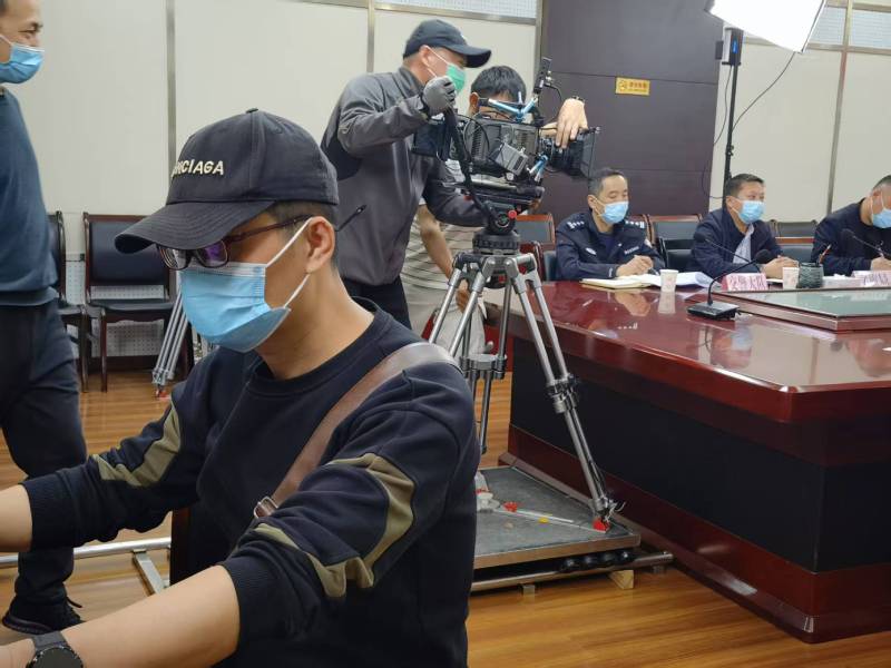满洲里市TVC拍摄公司怎么筛选？记住这3个核心标准！