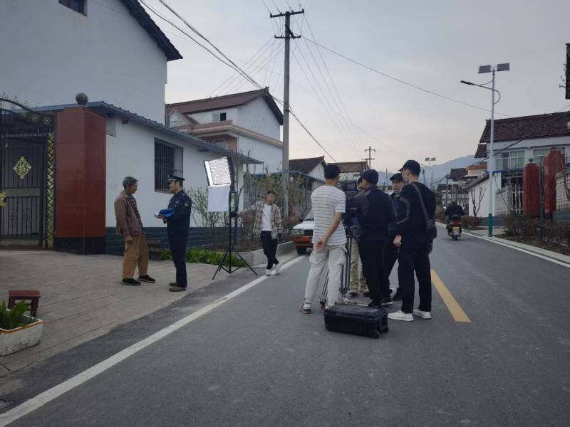 满洲里市TVC制作：多版本适配全渠道投放，让广告发挥最大价值！