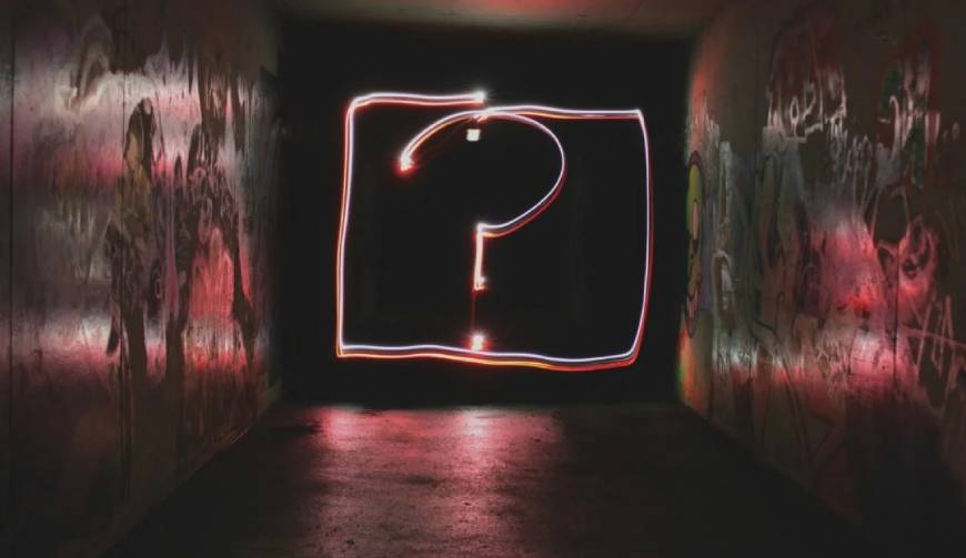 满洲里市广告片拍摄需要遵守这三条原则