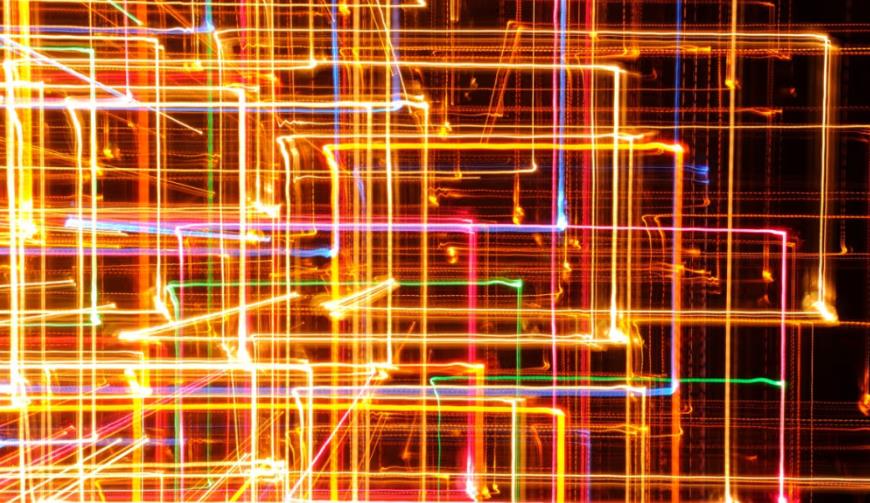 满洲里市广告片制作：如何更好实现效果？